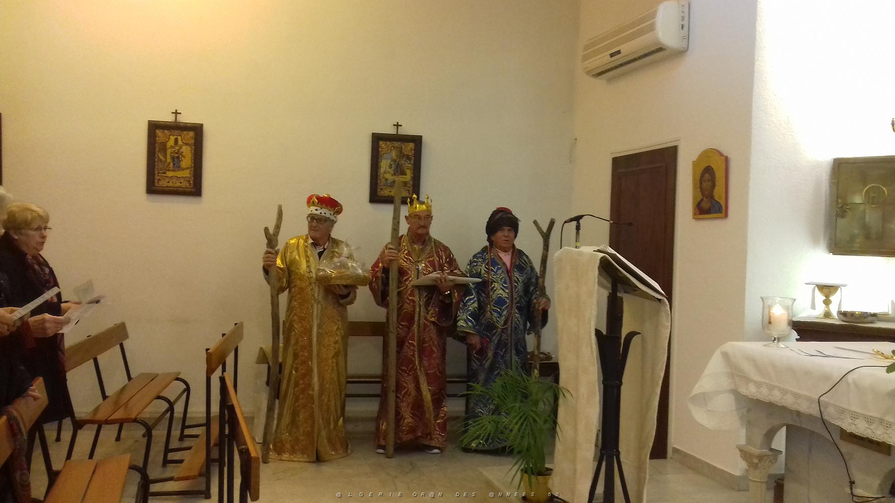 2017 01 NIMES LES ROIS MAGES AU SANCTUAIRE DE SANTA CRUZ (1).jpg